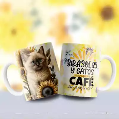 vectores plantilas GATOS,FLORES,ANIMALES,
